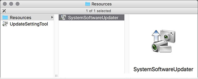 Mac os update 10.13 downloads